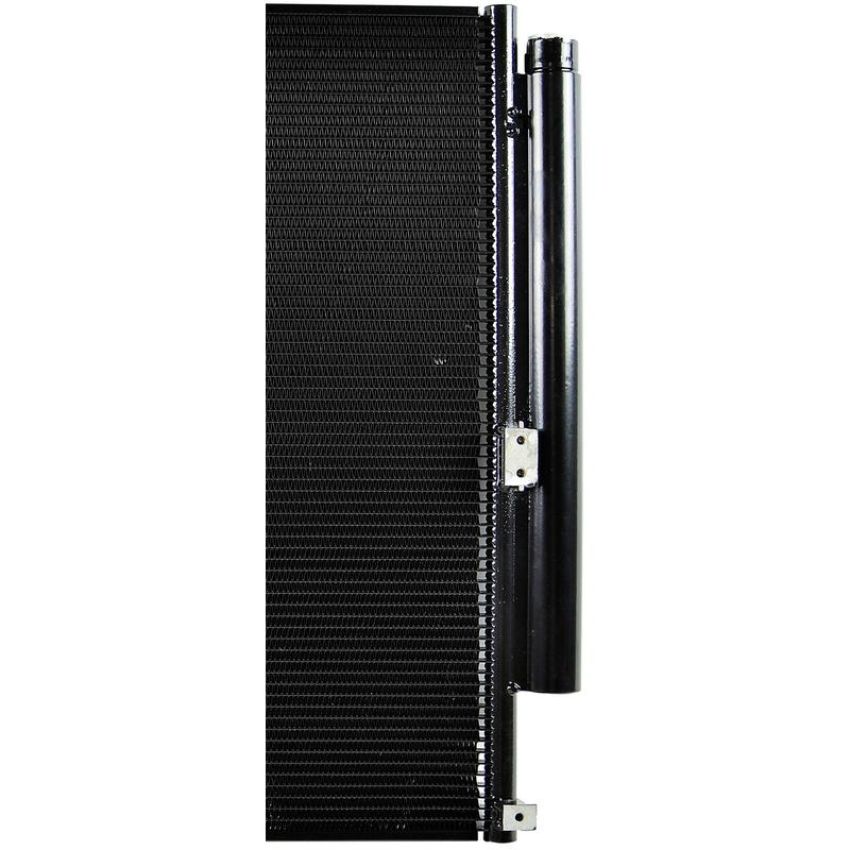 ONE STOP SOLUTIONS 3282 OSC Cooling Products 3282 New Condenser