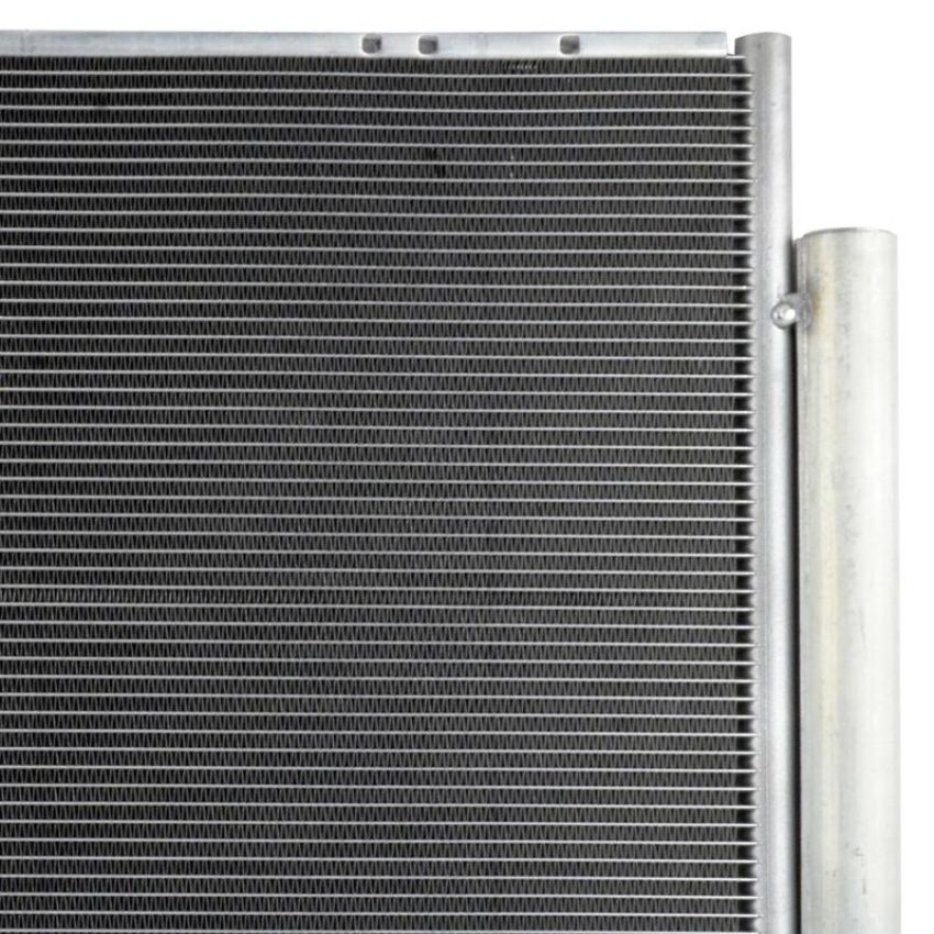 ONE STOP SOLUTIONS 3284 OSC Cooling Products 3284 New Condenser