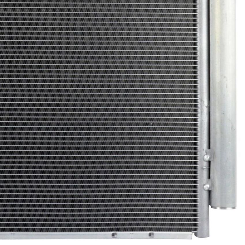 ONE STOP SOLUTIONS 3284 OSC Cooling Products 3284 New Condenser