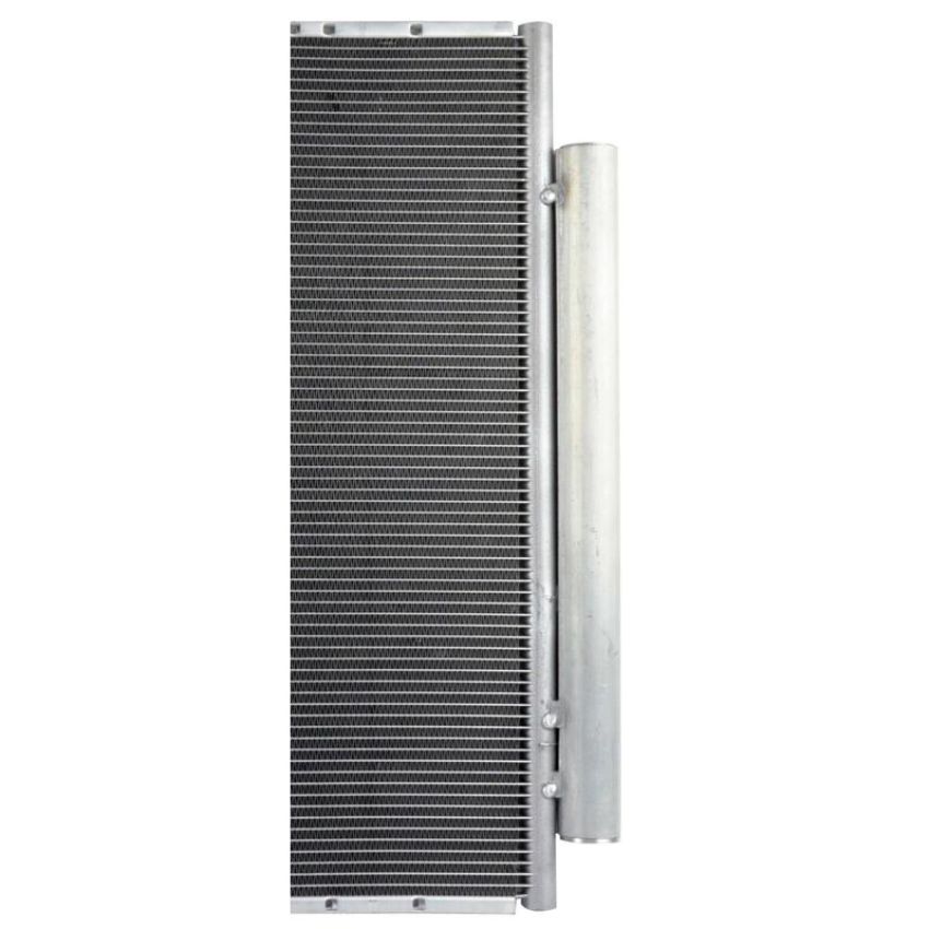 ONE STOP SOLUTIONS 3284 OSC Cooling Products 3284 New Condenser