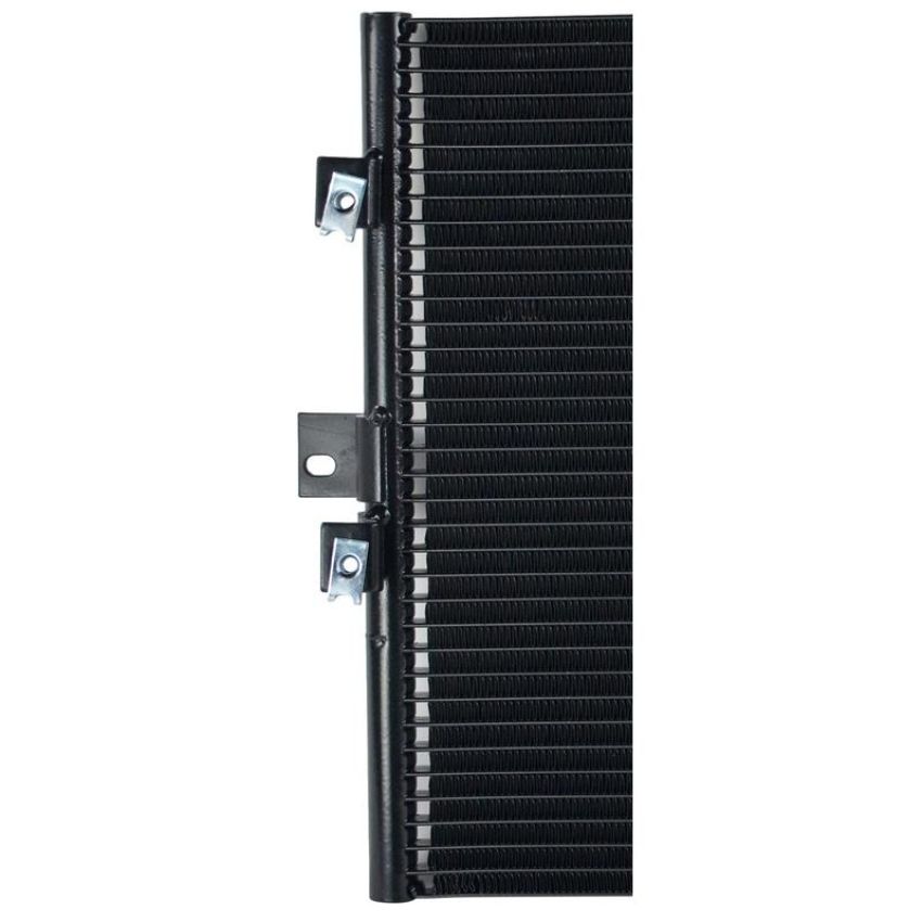 ONE STOP SOLUTIONS 3286 OSC Cooling Products 3286 New Condenser