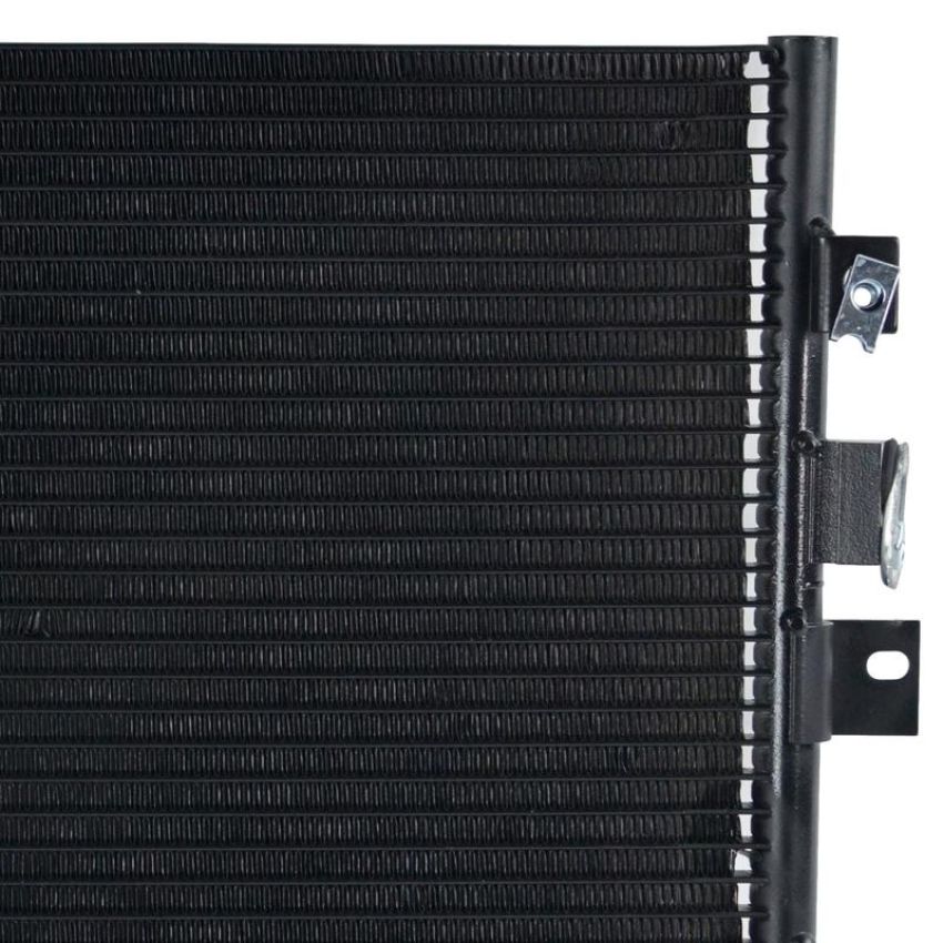 ONE STOP SOLUTIONS 3286 OSC Cooling Products 3286 New Condenser