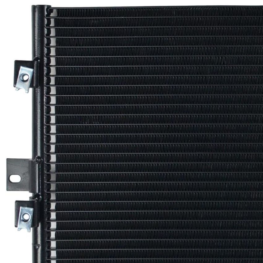 ONE STOP SOLUTIONS 3286 OSC Cooling Products 3286 New Condenser