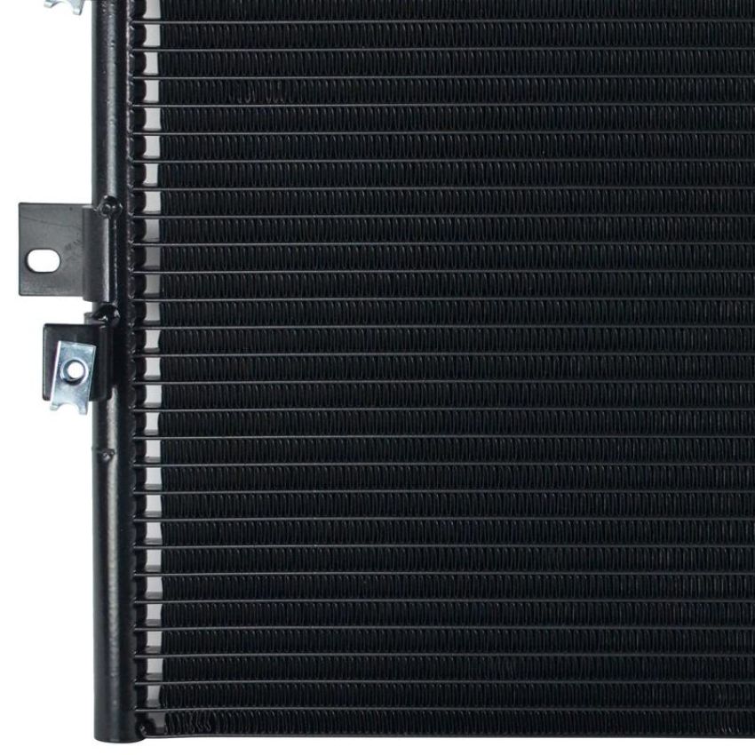 ONE STOP SOLUTIONS 3286 OSC Cooling Products 3286 New Condenser