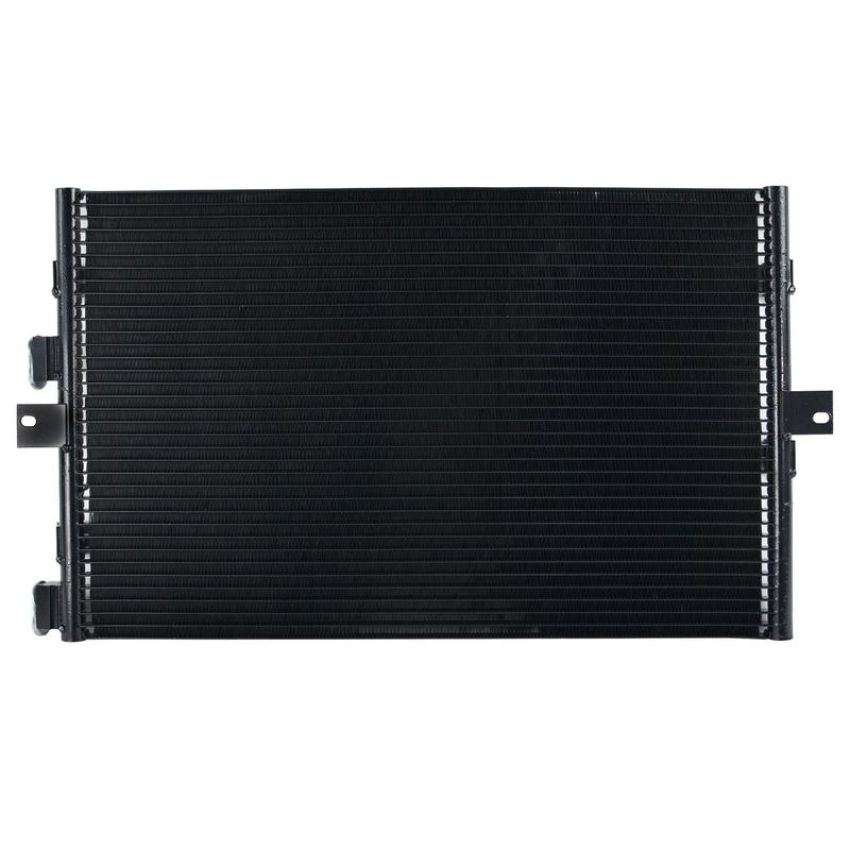 ONE STOP SOLUTIONS 3286 OSC Cooling Products 3286 New Condenser