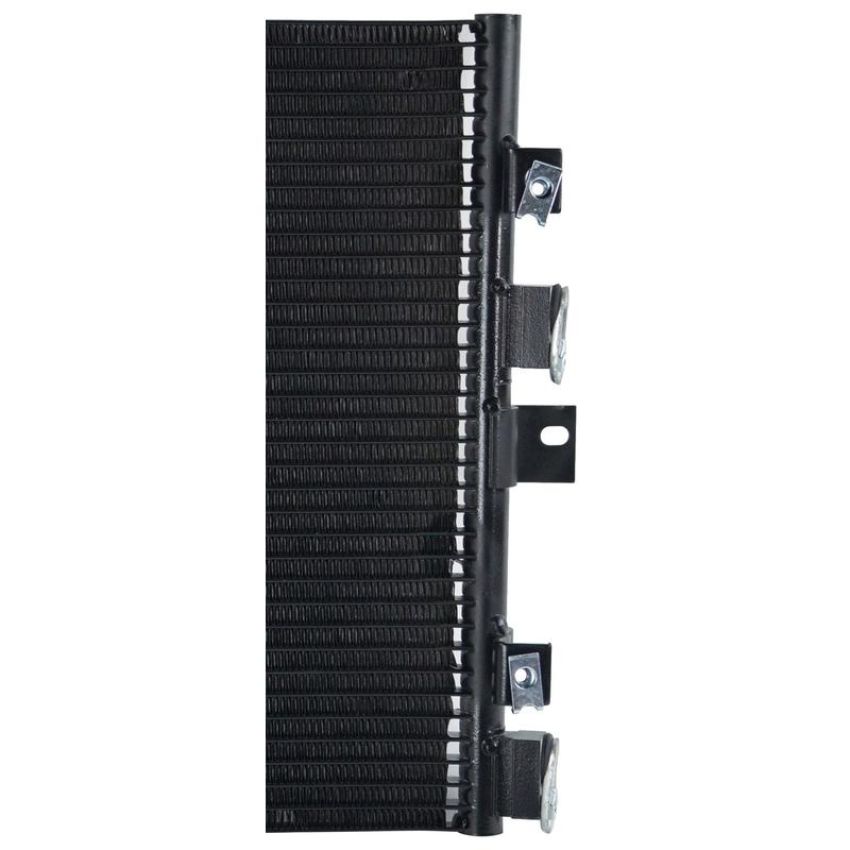 ONE STOP SOLUTIONS 3286 OSC Cooling Products 3286 New Condenser