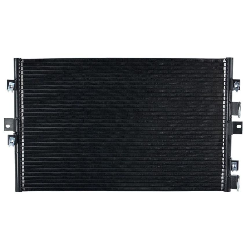 ONE STOP SOLUTIONS 3286 OSC Cooling Products 3286 New Condenser