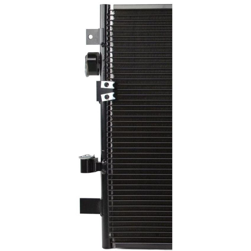 ONE STOP SOLUTIONS 3287 OSC Cooling Products 3287 New Condenser