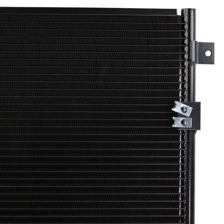 ONE STOP SOLUTIONS 3287 OSC Cooling Products 3287 New Condenser