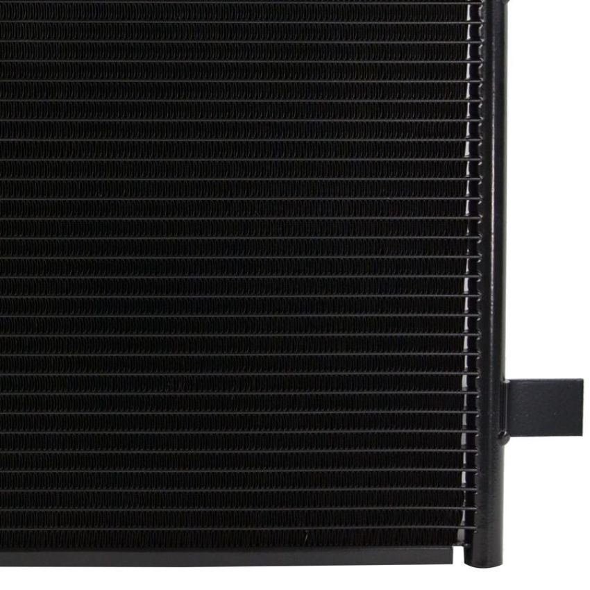 ONE STOP SOLUTIONS 3287 OSC Cooling Products 3287 New Condenser
