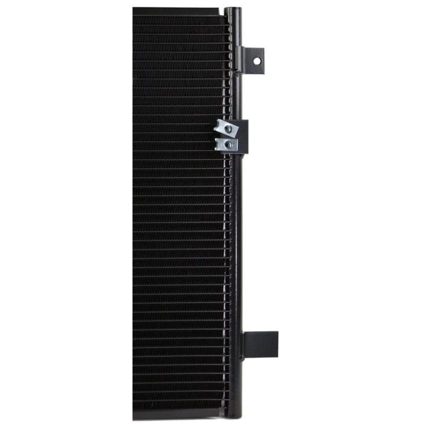 ONE STOP SOLUTIONS 3287 OSC Cooling Products 3287 New Condenser