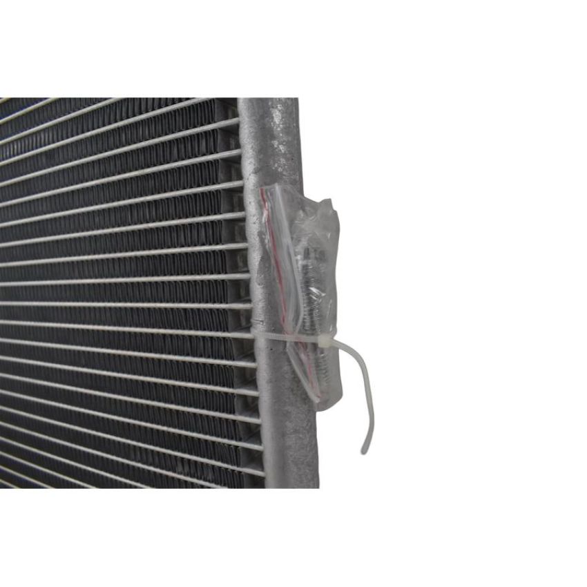 ONE STOP SOLUTIONS 3289 OSC Cooling Products 3289 New Condenser