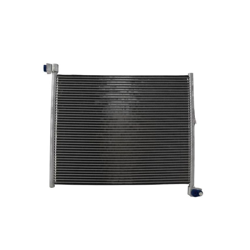 ONE STOP SOLUTIONS 3289 OSC Cooling Products 3289 New Condenser