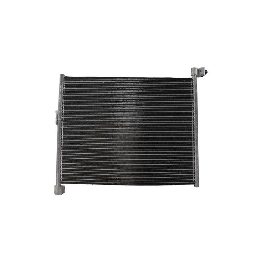 ONE STOP SOLUTIONS 3289 OSC Cooling Products 3289 New Condenser