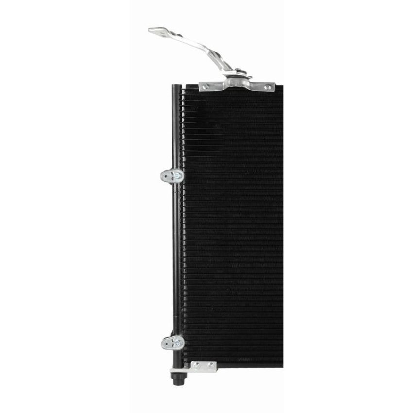 ONE STOP SOLUTIONS 3290 OSC Cooling Products 3290 New Condenser