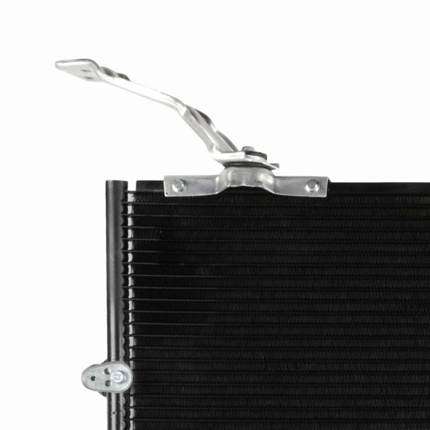 ONE STOP SOLUTIONS 3290 OSC Cooling Products 3290 New Condenser