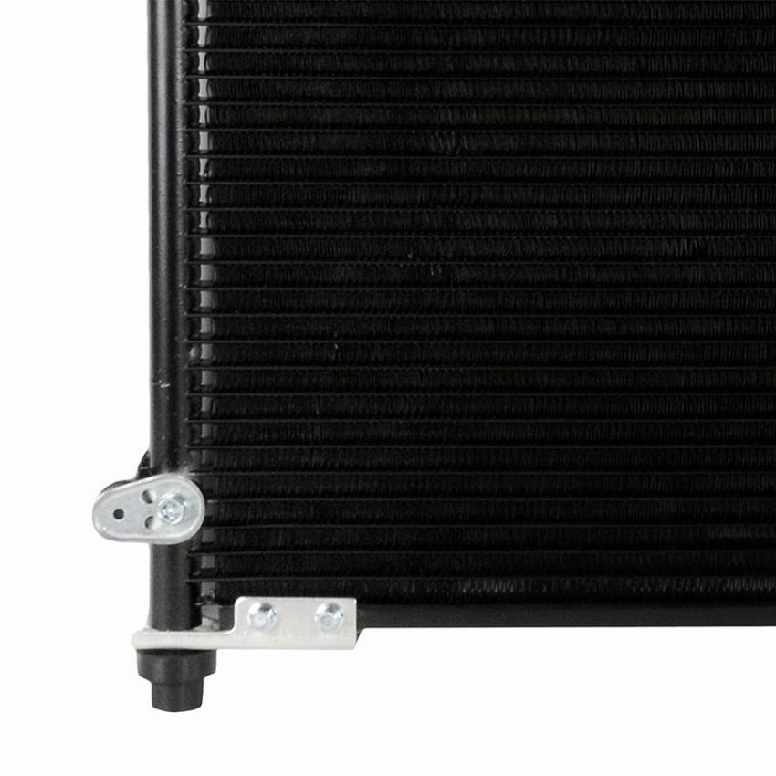 ONE STOP SOLUTIONS 3290 OSC Cooling Products 3290 New Condenser