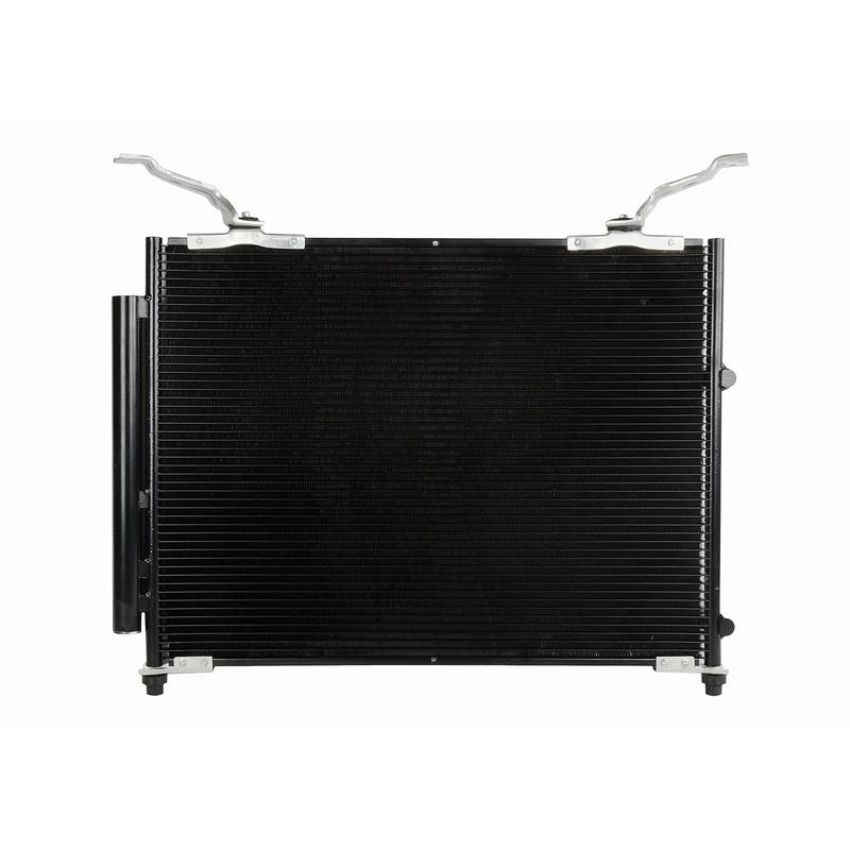 ONE STOP SOLUTIONS 3290 OSC Cooling Products 3290 New Condenser