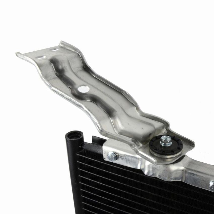 ONE STOP SOLUTIONS 3290 OSC Cooling Products 3290 New Condenser
