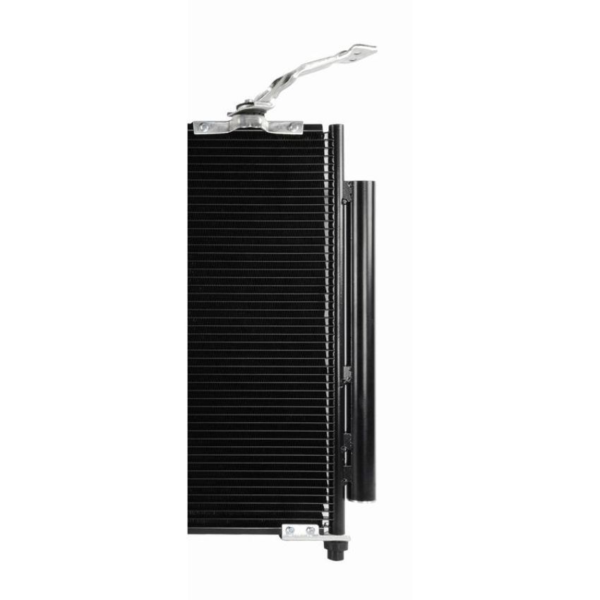 ONE STOP SOLUTIONS 3290 OSC Cooling Products 3290 New Condenser