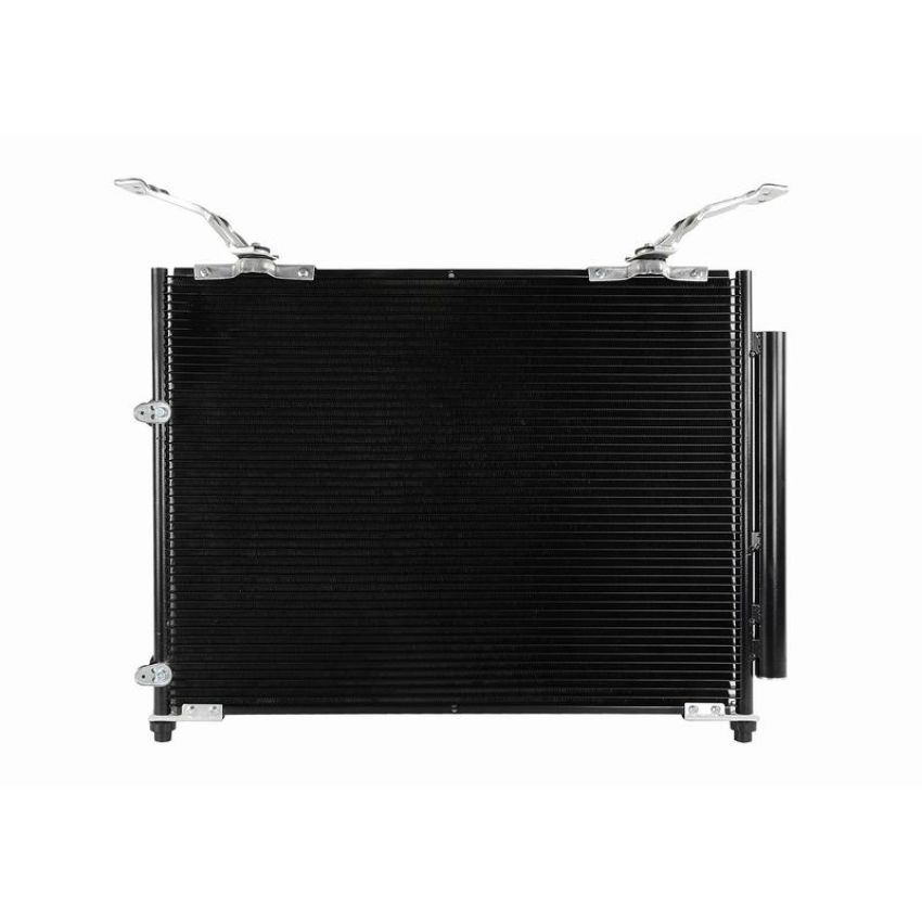 ONE STOP SOLUTIONS 3290 OSC Cooling Products 3290 New Condenser