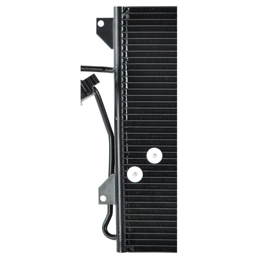 ONE STOP SOLUTIONS 3294 OSC Cooling Products 3294 New Condenser