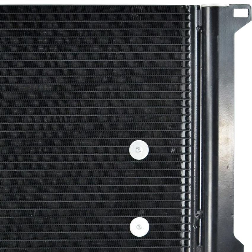 ONE STOP SOLUTIONS 3294 OSC Cooling Products 3294 New Condenser