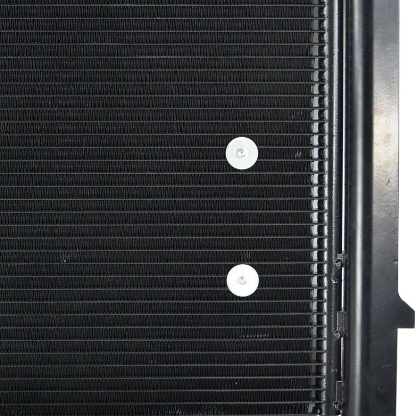 ONE STOP SOLUTIONS 3294 OSC Cooling Products 3294 New Condenser