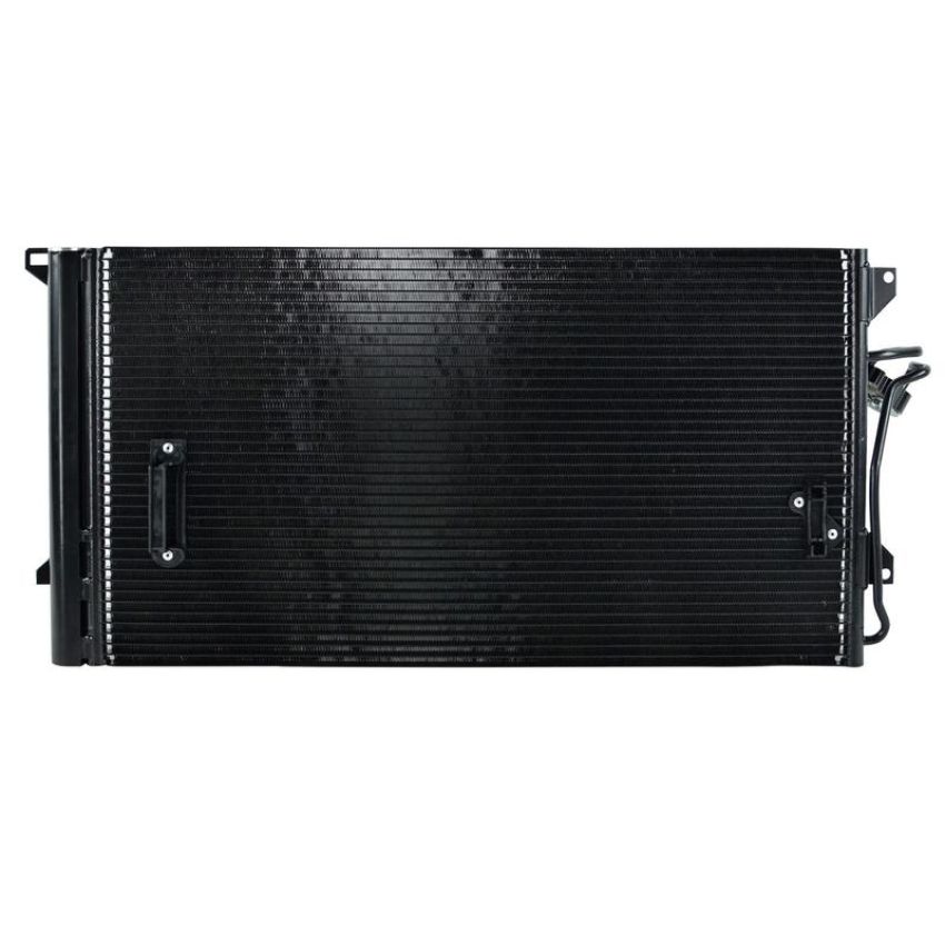 ONE STOP SOLUTIONS 3294 OSC Cooling Products 3294 New Condenser