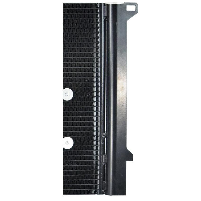 ONE STOP SOLUTIONS 3294 OSC Cooling Products 3294 New Condenser