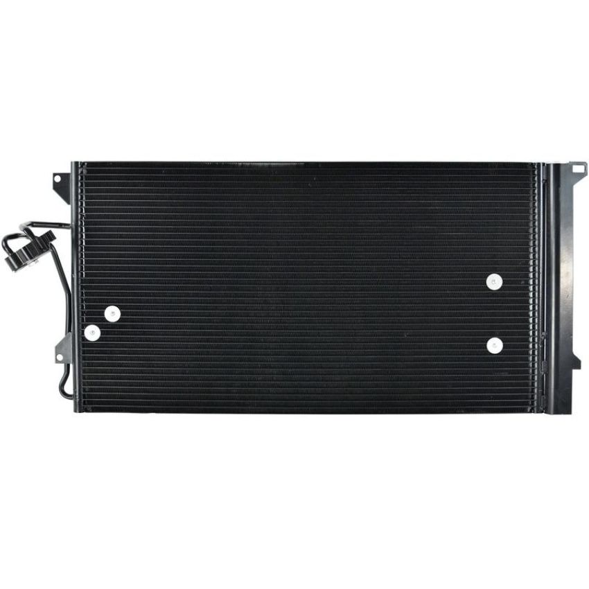 ONE STOP SOLUTIONS 3294 OSC Cooling Products 3294 New Condenser