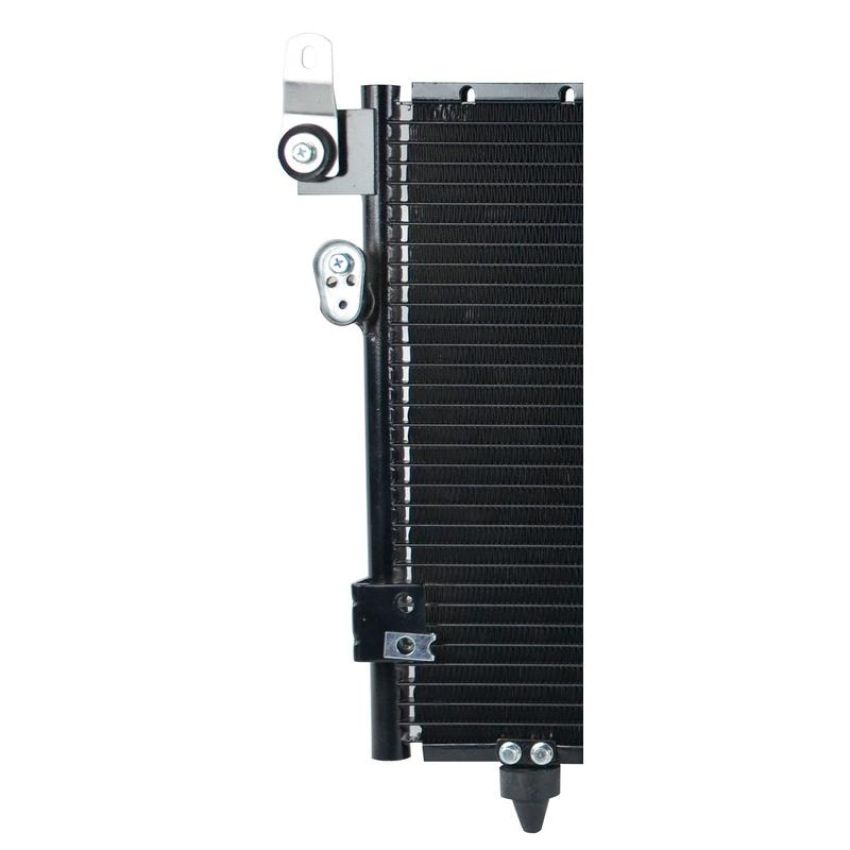 ONE STOP SOLUTIONS 3296 OSC Cooling Products 3296 New Condenser