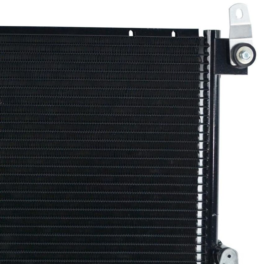 ONE STOP SOLUTIONS 3296 OSC Cooling Products 3296 New Condenser