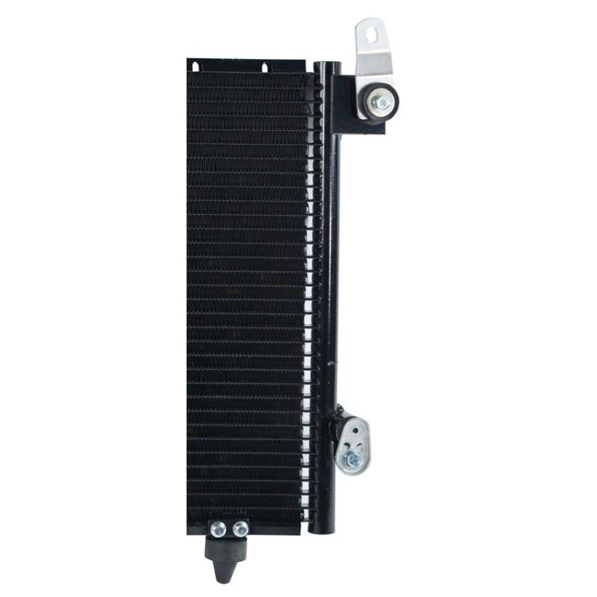 ONE STOP SOLUTIONS 3296 OSC Cooling Products 3296 New Condenser