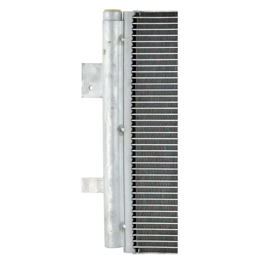 ONE STOP SOLUTIONS 3297 OSC Cooling Products 3297 New Condenser