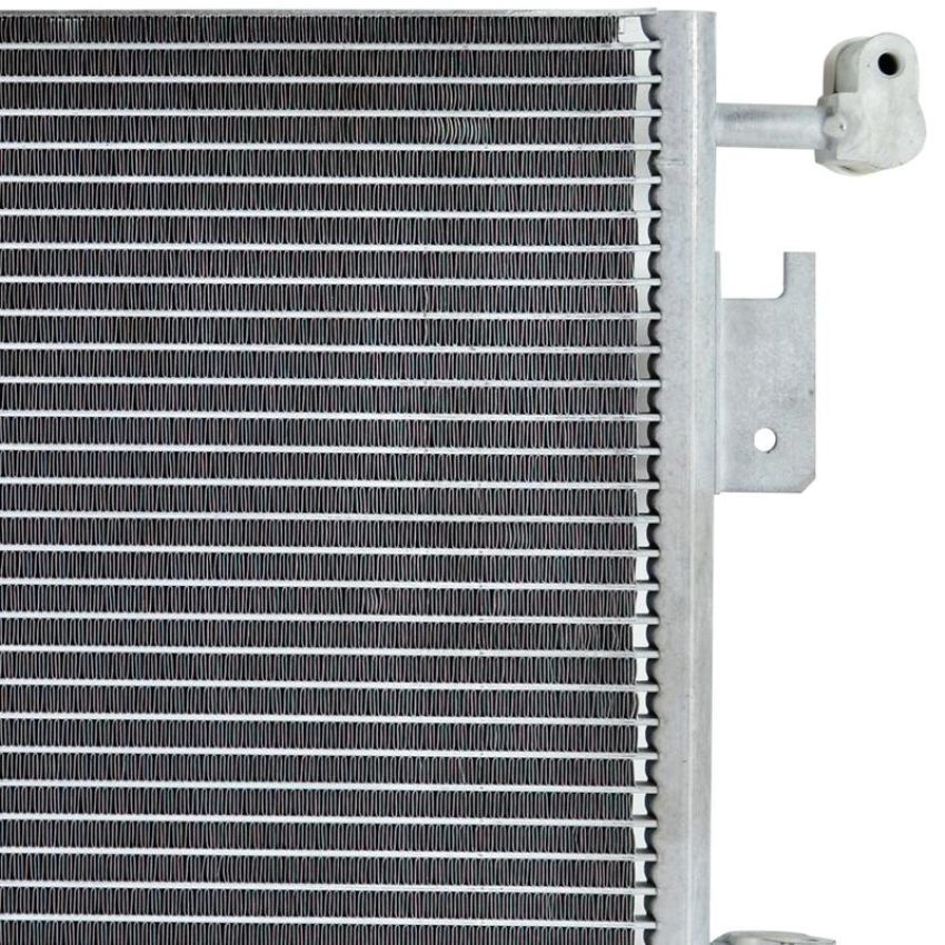 ONE STOP SOLUTIONS 3297 OSC Cooling Products 3297 New Condenser
