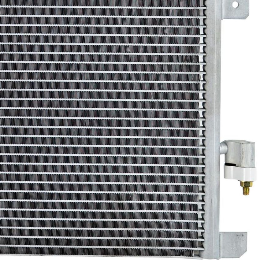 ONE STOP SOLUTIONS 3297 OSC Cooling Products 3297 New Condenser