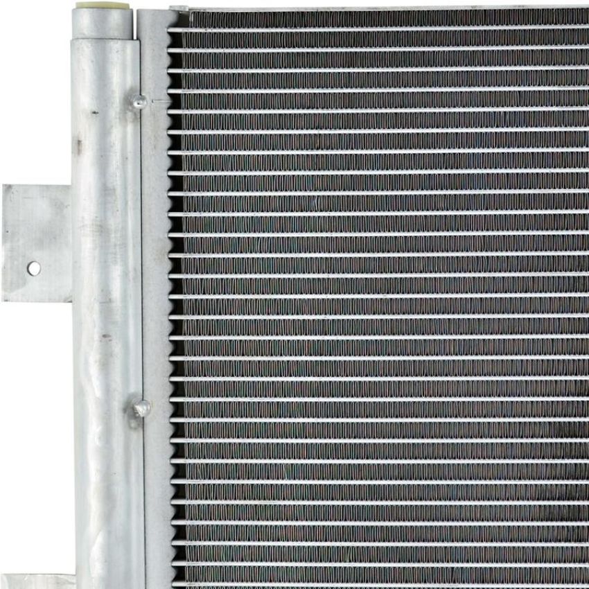 ONE STOP SOLUTIONS 3297 OSC Cooling Products 3297 New Condenser