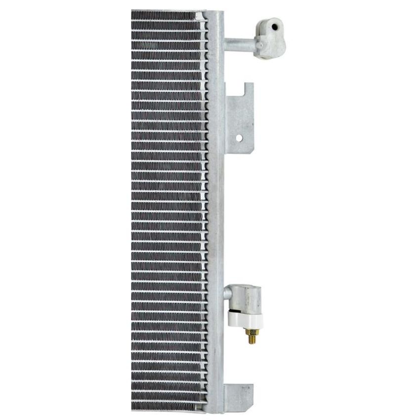 ONE STOP SOLUTIONS 3297 OSC Cooling Products 3297 New Condenser