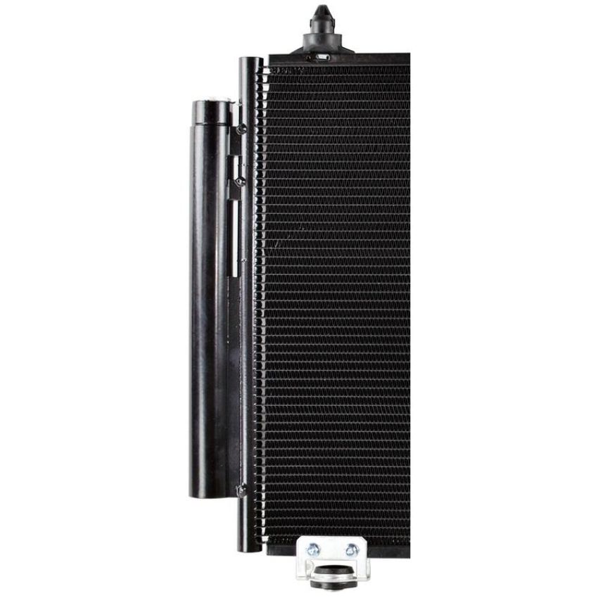 ONE STOP SOLUTIONS 3299 OSC Cooling Products 3299 New Condenser