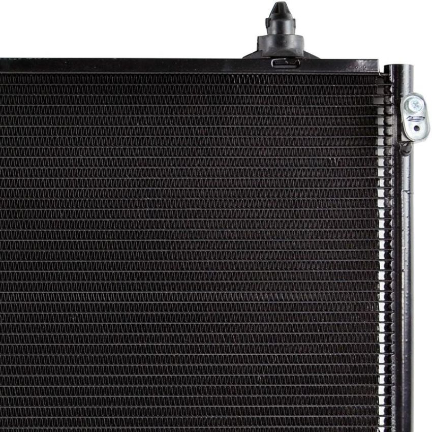 ONE STOP SOLUTIONS 3299 OSC Cooling Products 3299 New Condenser