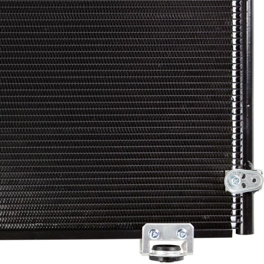 ONE STOP SOLUTIONS 3299 OSC Cooling Products 3299 New Condenser