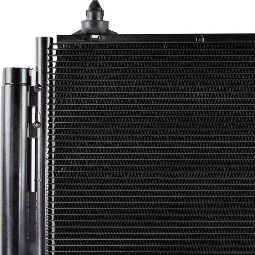 ONE STOP SOLUTIONS 3299 OSC Cooling Products 3299 New Condenser