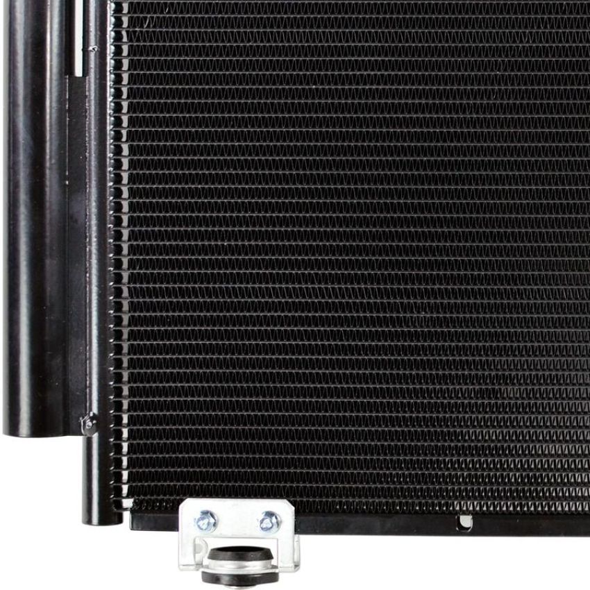 ONE STOP SOLUTIONS 3299 OSC Cooling Products 3299 New Condenser