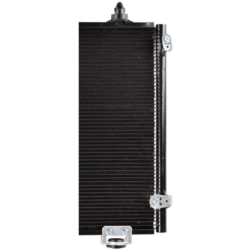ONE STOP SOLUTIONS 3299 OSC Cooling Products 3299 New Condenser
