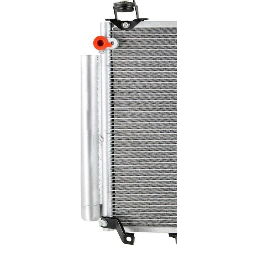 ONE STOP SOLUTIONS 3300 OSC Cooling Products 3300 New Condenser