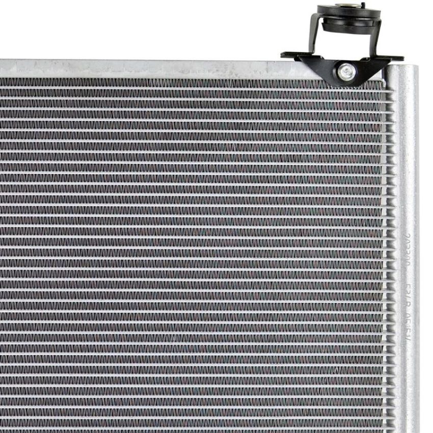 ONE STOP SOLUTIONS 3300 OSC Cooling Products 3300 New Condenser