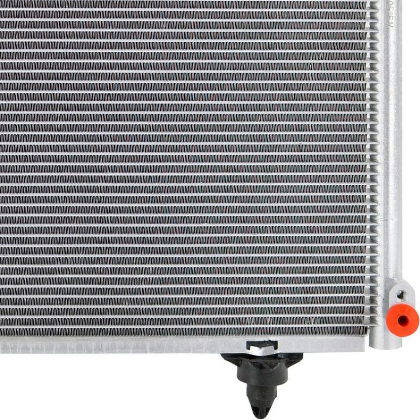 ONE STOP SOLUTIONS 3300 OSC Cooling Products 3300 New Condenser