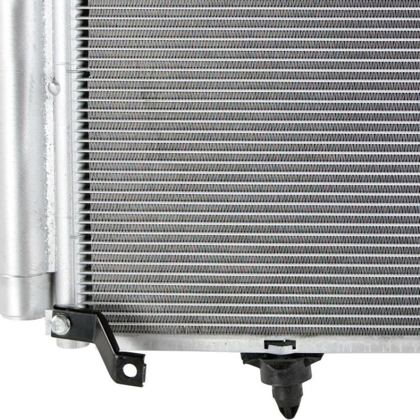 ONE STOP SOLUTIONS 3300 OSC Cooling Products 3300 New Condenser
