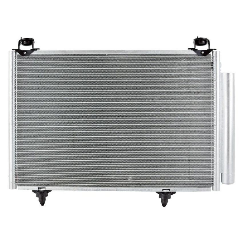 ONE STOP SOLUTIONS 3300 OSC Cooling Products 3300 New Condenser